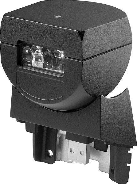 Barcode-Scanner HP E6P34AA Barcode-Scanner ...