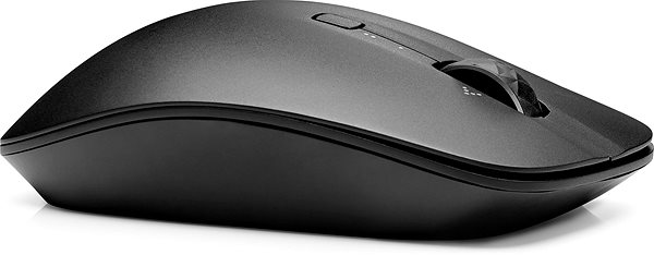 Maus HP 6SP30AA#AC3 Maus ...