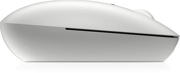 Maus HP 3NZ71AA#ABB Maus ...