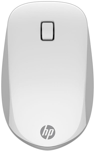 Maus HP E5C13AA#ABB Maus ...