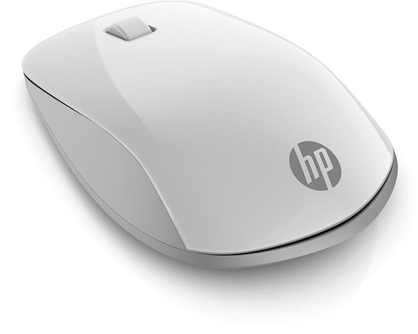 Maus HP E5C13AA#ABB Maus ...
