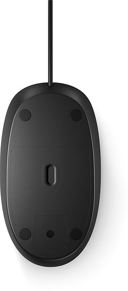 Maus HP 265A9AA Maus ...