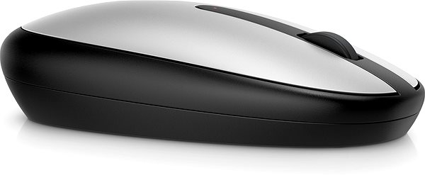 Maus HP 43N04AA#ABB Maus ...