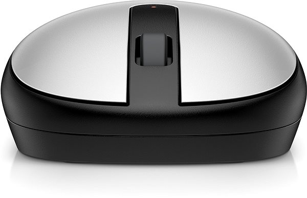 Maus HP 43N04AA#ABB Maus ...