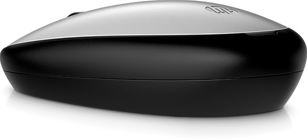 Maus HP 43N04AA#ABB Maus ...
