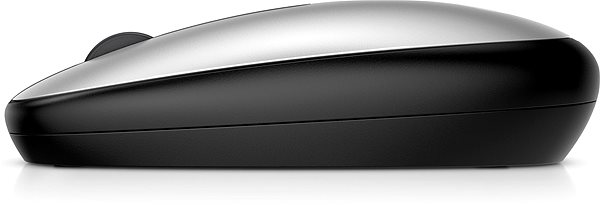 Maus HP 43N04AA#ABB Maus ...