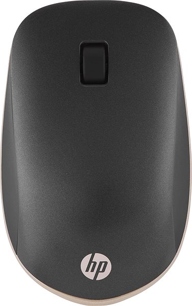 Maus HP 4M0X5AA#ABB Maus ...