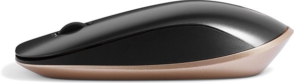 Maus HP 4M0X5AA#ABB Maus ...