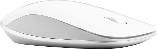 Maus HP 4M0X6AA#ABB Maus ...