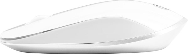 Maus HP 4M0X6AA#ABB Maus ...