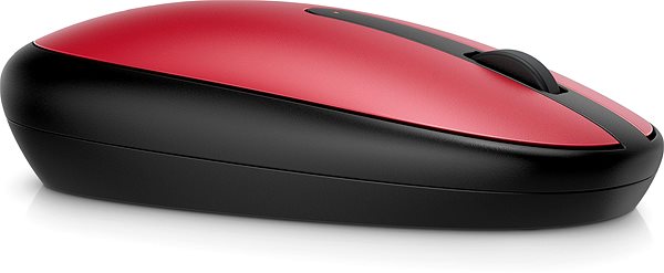 Maus HP 43N05AA#ABB Maus ...