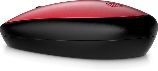 Maus HP 43N05AA#ABB Maus ...