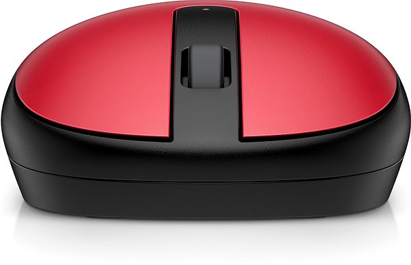 Maus HP 43N05AA#ABB Maus ...