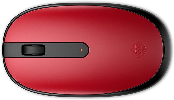 Maus HP 43N05AA#ABB Maus ...