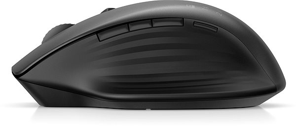 Maus HP 1D0K8AA#UUF Maus ...