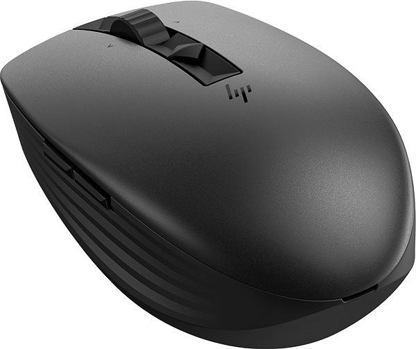 Maus HP 6E6F0AA#ABB Maus ...