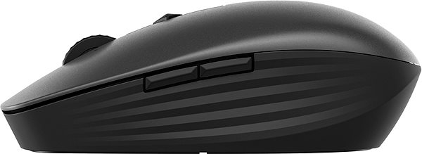 Maus HP 6E6F0AA#ABB Maus ...
