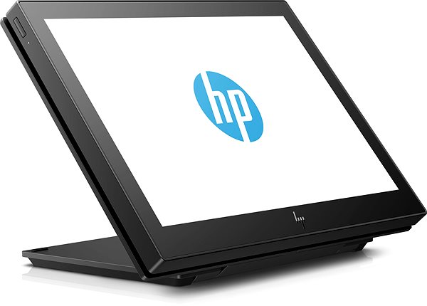 Monitorhalterung HP 2WY48AA ...