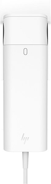 Barcode-Scanner HP 6Y2V5AA ...