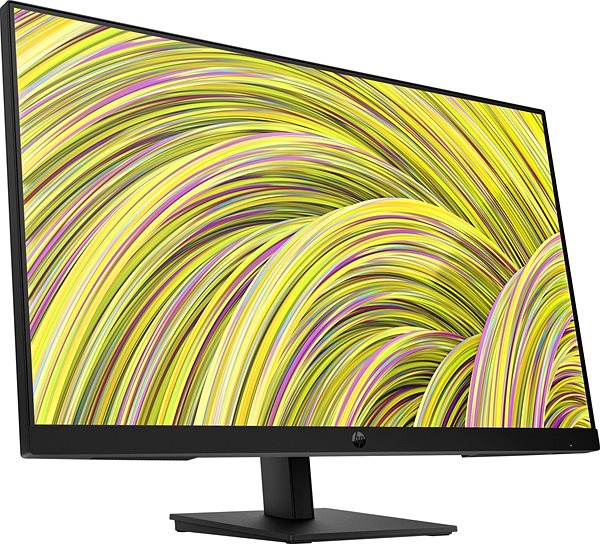 Monitor 27