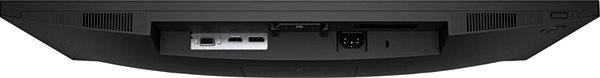 Monitor 27