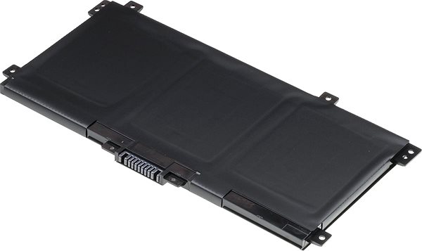 Batéria do notebooku T6 Power pre HP Envy 15M-cp0000 x360 serie, Li-Poly, 4835 mAh (55 Wh), 11,55 V ...