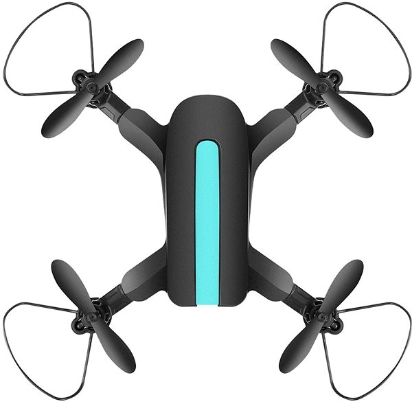 Drone Wowitec Folding Elf Screen