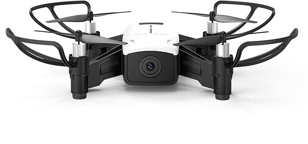Drone Wowitec Lark Pro Screen