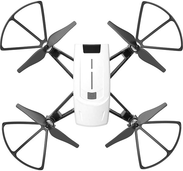 Drohne Wowitec Lark Pro Screen