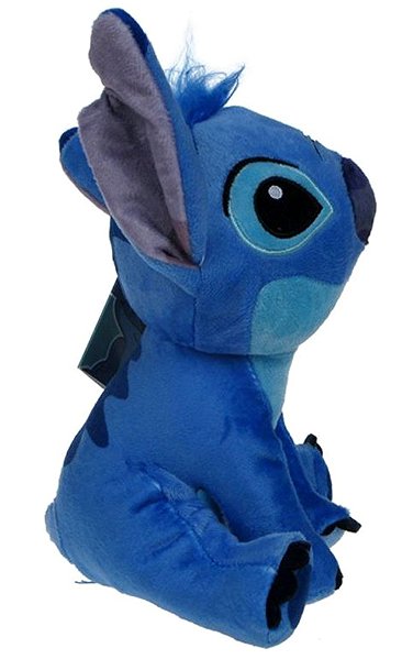 DISNEY Lilo & Stitch: Stitch .