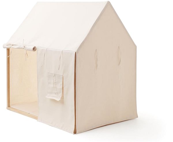 Tent for Children Kid's Concept Children's playhouse ...