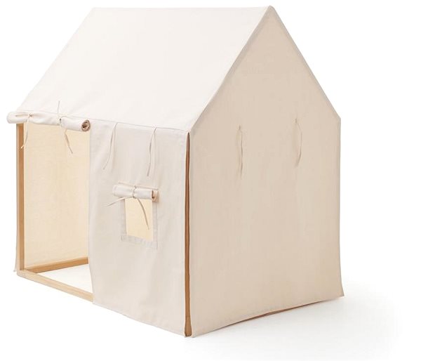 Tent for Children Kid's Concept Children's playhouse ...
