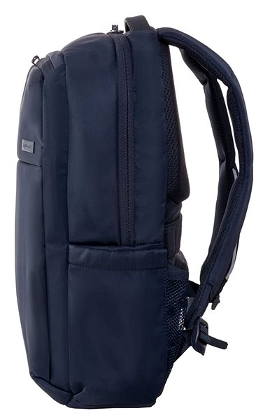 American tourister clearance logix 06