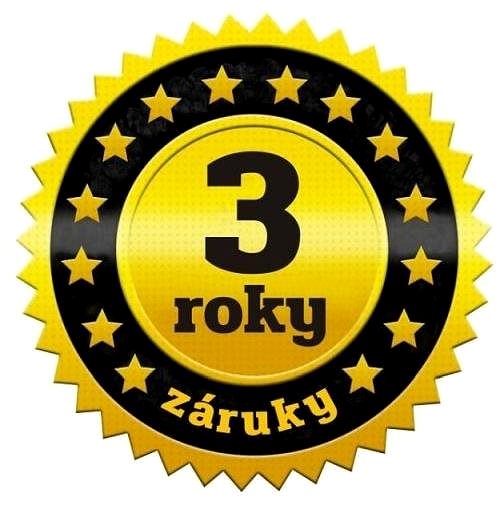 Školní batoh BAGMASTER Energy 22 A ...