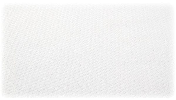 Mattress Sensillo stroller coconut 35 x 75 cm Features/technology