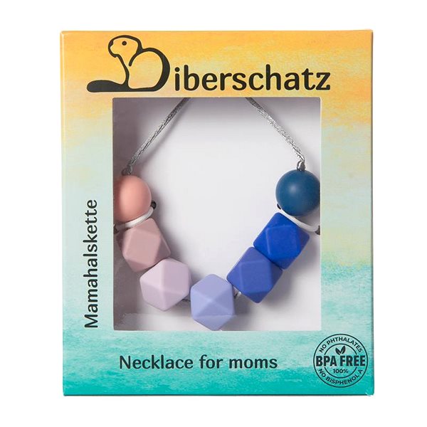 Biberschatz Biting Beads Welkin .