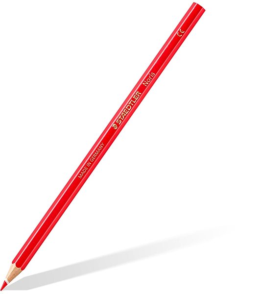 Színes ceruza Staedtler Noris - 36 szín Képernyő