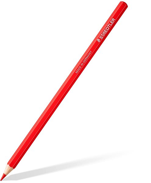 Színes ceruza Staedtler Design Journey Színes ceruzák - 48-féle szín Képernyő
