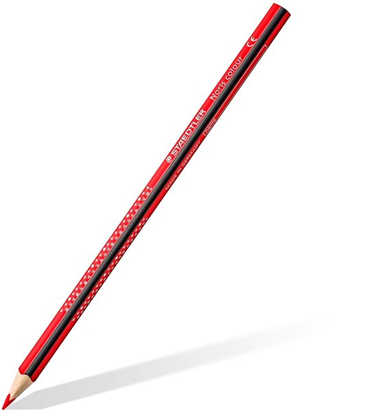 Színes ceruza Staedtler Noris Colour - 36 szín Képernyő