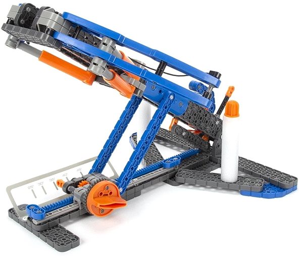Building Set HEXBUG VEX Crossbow V2 ...