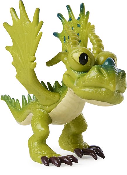 Figure Dragons Collectible Figurines Screen