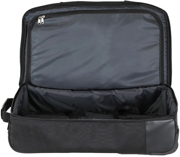 Travel Bag Bagmaster Travel Bag Top 2A Features/technology