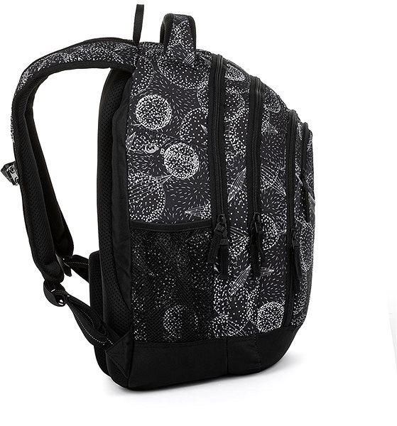 School Backpack Bagmaster School Backpack Energy 20A ...