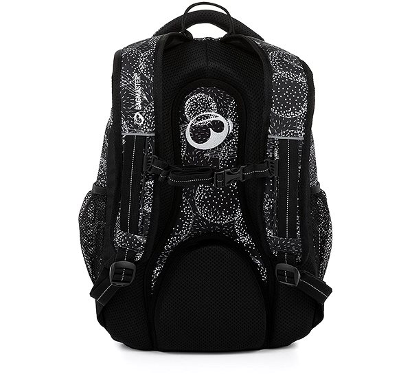 School Backpack Bagmaster School Backpack Energy 20A ...
