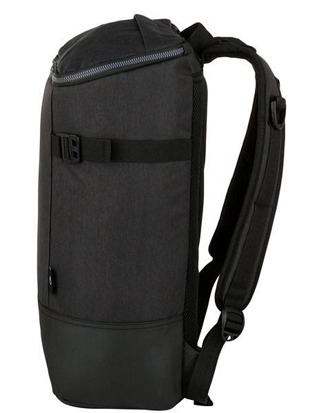 School Backpack Bagmaster School Backpack Linder 9A ...