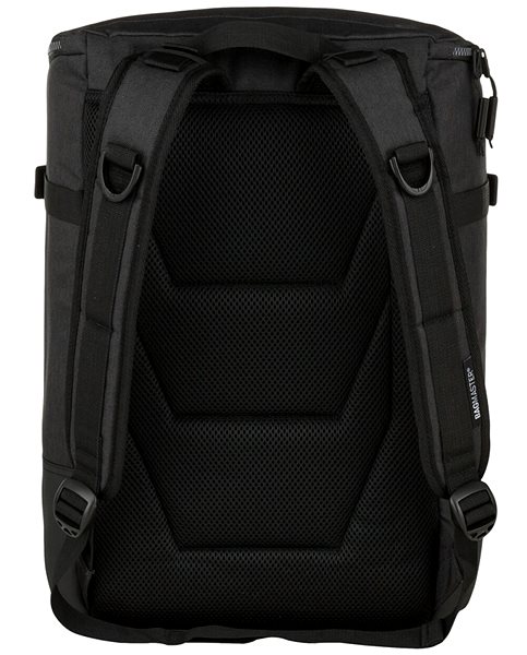 School Backpack Bagmaster School Backpack Linder 9A ...