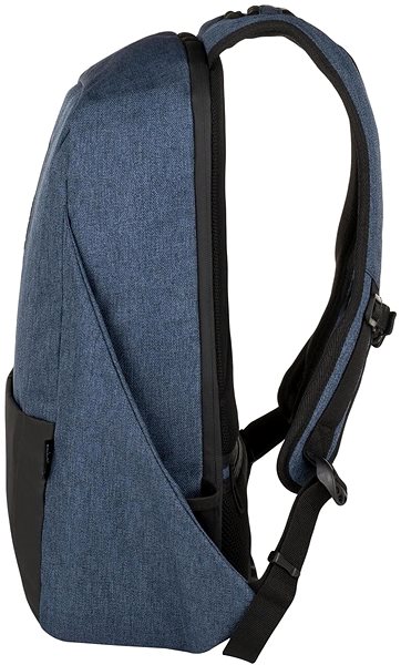 School Backpack Bagmaster School Backpack Ori 9B ...