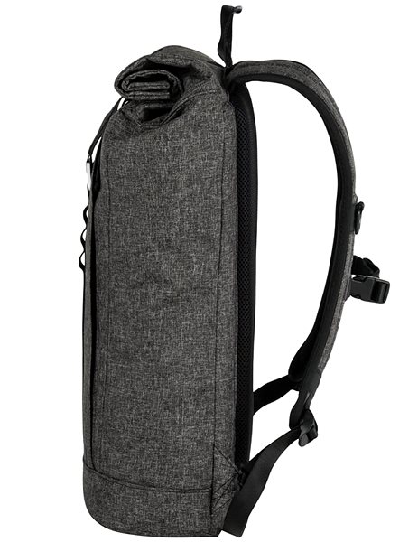 School Backpack Bagmaster School backpack Quantum 9A ...