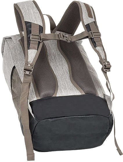 School Backpack Bagmaster School Backpack Urban 8A ...