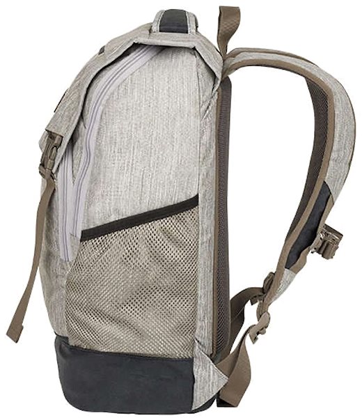 School Backpack Bagmaster School Backpack Urban 8A ...